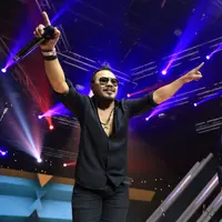 Jamrud dan Cokelat Bakal Kembali Panaskan Crossborder Atambua