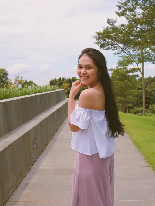 (Instagram/reginapoetiray)