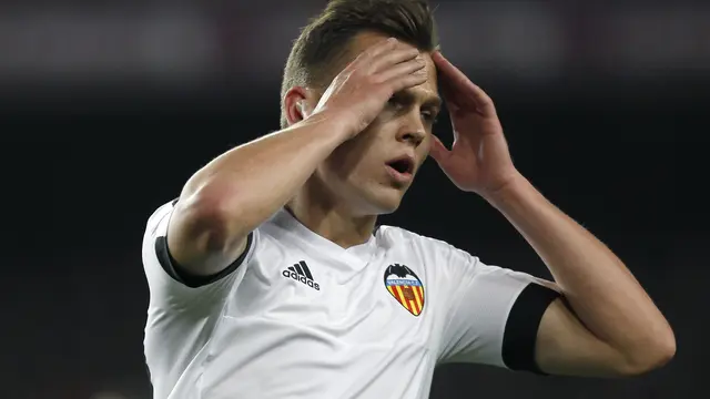 Cheryshev