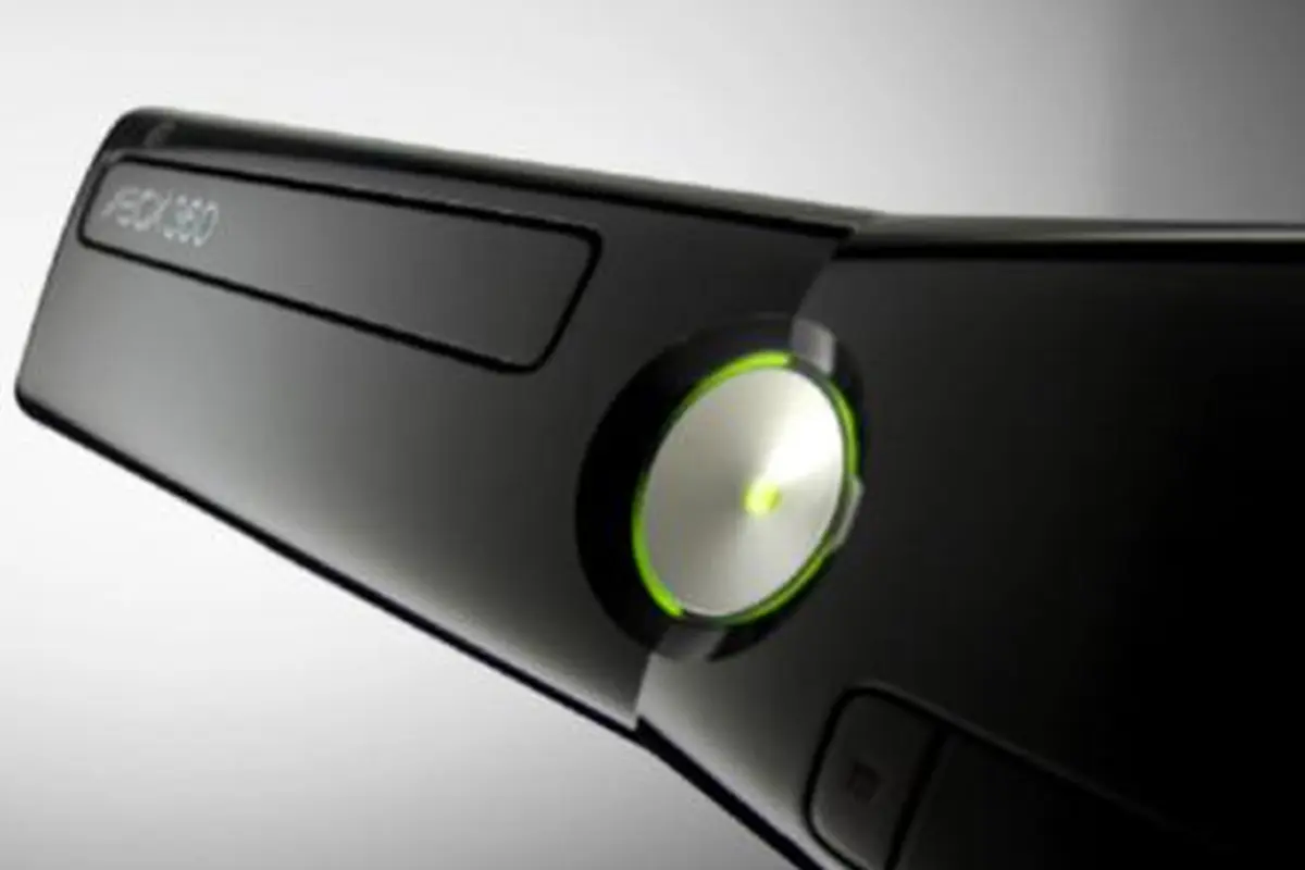 Xbox 360 Bakal Bisa Dipakai Buat Kirim Uang