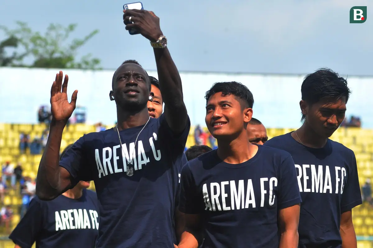 Arema FC