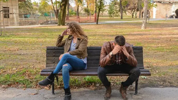 copyright pexels.com/Vera Arsic/Branislav Kapetanovic