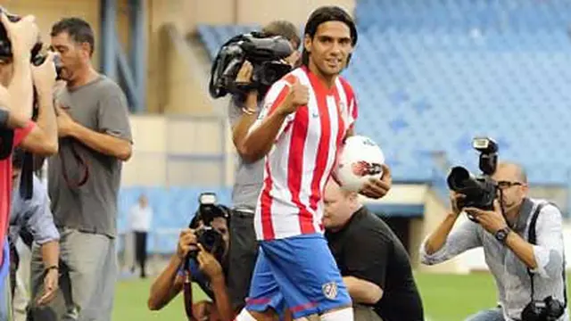 img_falcao-080911.jpg
