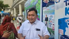 Guru Besar IPB Luruskan Mitos soal Label Tanpa Tambahan Gula