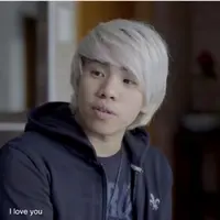 Jangan cuma ke pacar, mulai sekarang kamu harus membiasakan diri untuk bilang ‘I love you’ ke ibumu.