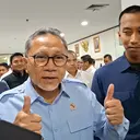 Top 3: Masalah MBG Kelar 2 Bulan