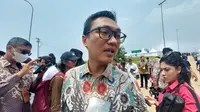 Merger BUMN Karya Ditargetkan Rampung Desember 2025