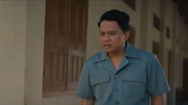 Muhadkly Acho
