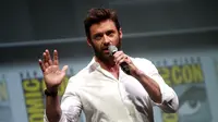 hugh jackman 1