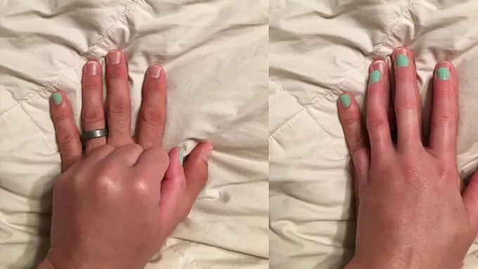 Foto: copyright womansday.com