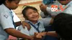 liputan6