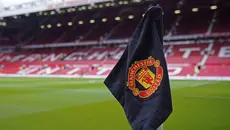 Manchester United Tergoda Striker Murah Club Brugge
