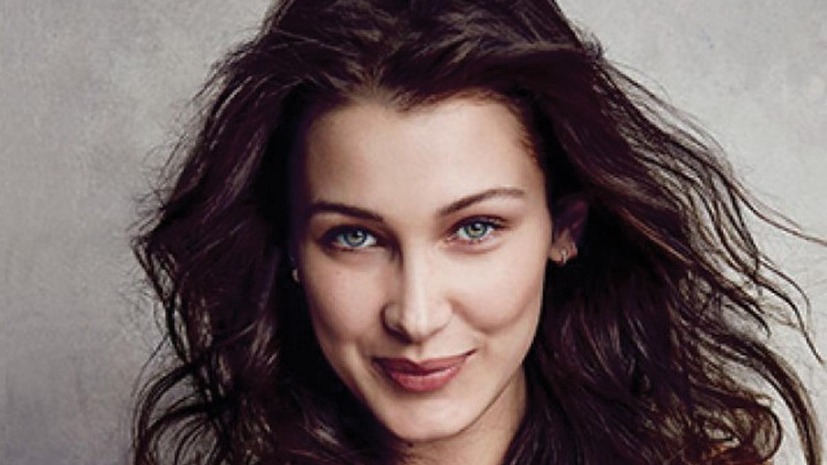 Skincare Plan Review Serum AntiAging Kaya Vitamin C, Kiehl's Beauty