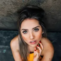 ilustrasi zodiak/copyright Pexels/Murilo Folgosi