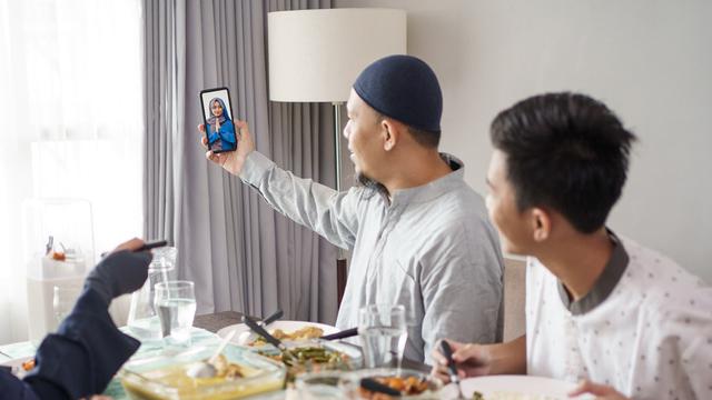 Harga iPhone Makin Murah, Ini Alasan Wajib Punya iPhone Buat Lebaran