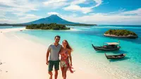 Panduan Lengkap ke Gili Trawangan, Ini Tips Menjelajahi Surga Tropis Indonesia
