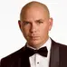 Pitbull adalah seorang rapper dan produser musik asal Amerika Serikat
