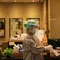 Wabah Pes di Rusia, Lima Rumah Sakit Ditutup dan Dikarantina