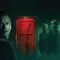 Sinopsis Insidious 6, Tayang di Indonesia 19 Agustus 2026