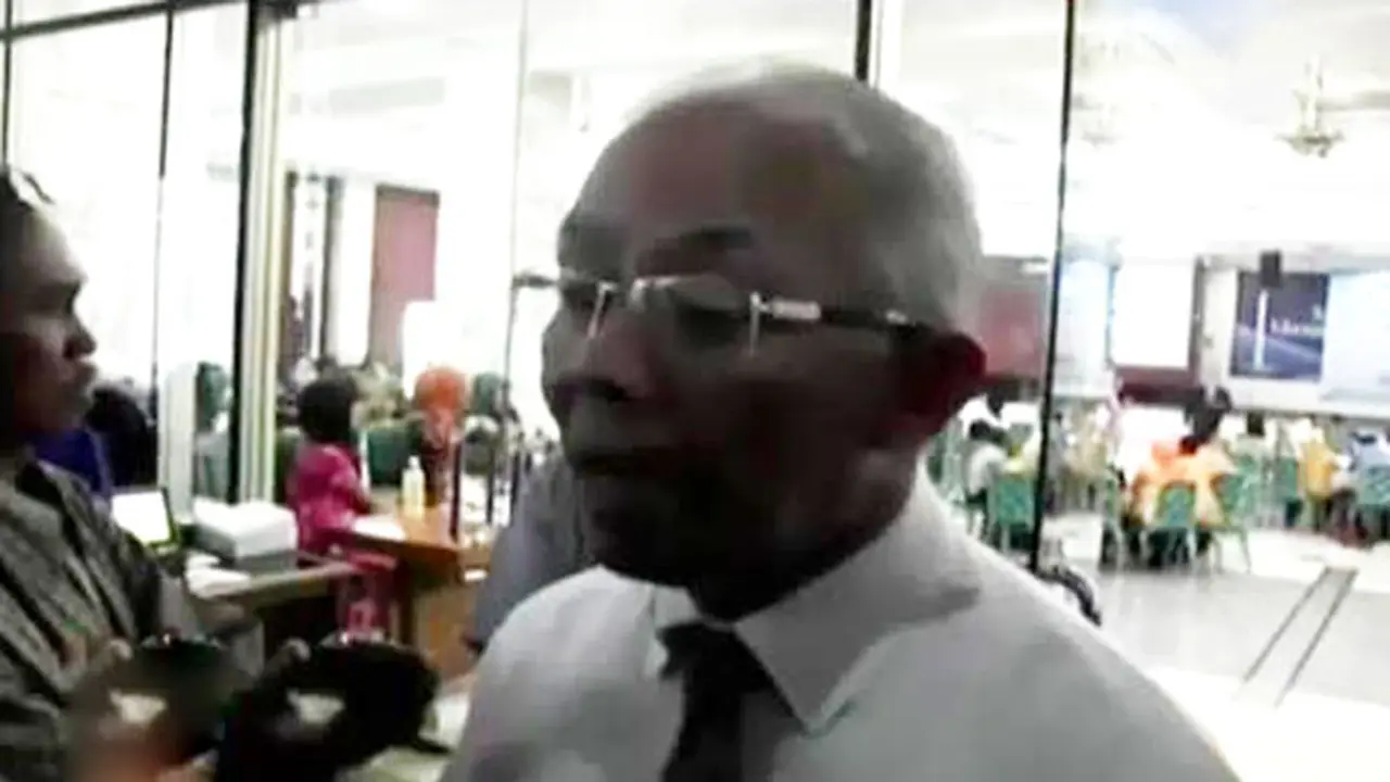 VIDEO: Praktisi Pendidikan Imbau Tayangan Bullying Tidak Ada