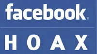 Sampai detik ini Facebook masih menjadi media sosial terpopuler di dunia.