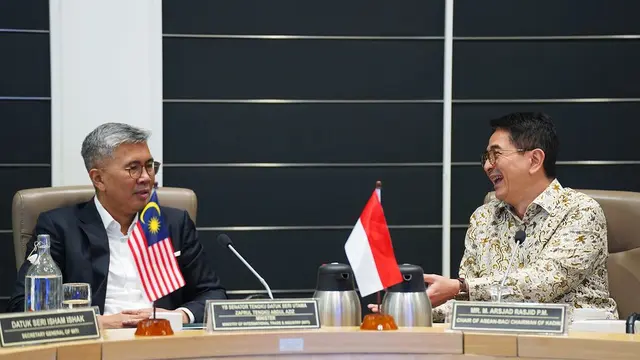 Kadin Indonesia
