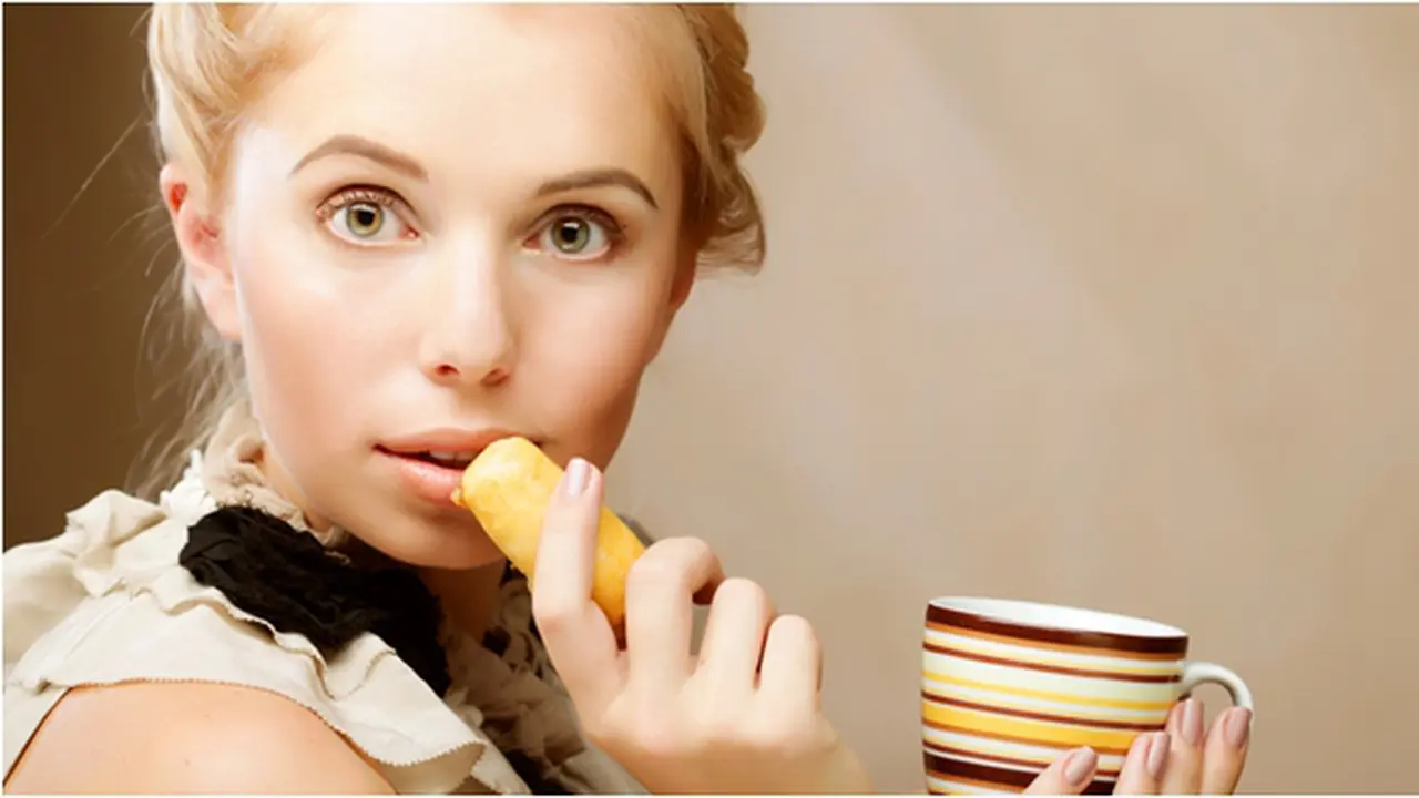 Courtesy ShutterStock.com