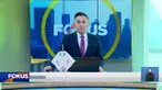 Perbarui informasi Anda bersama Fokus (17/10) dengan beberapa berita di antaranya, Kampung Terisolir Banjir, Ibu Hamil Ditandu, Sidang Perdana Ferdy Sambo, Waspada Gagal Ginjal Akut Pada Anak.