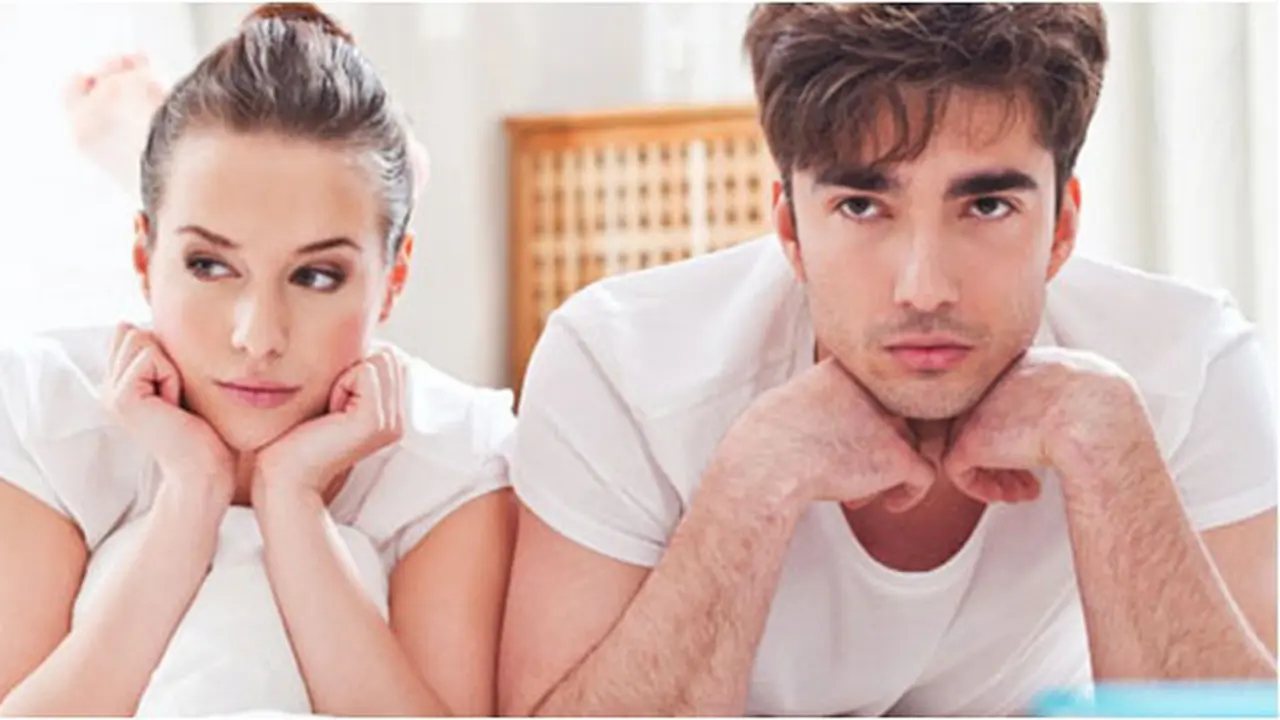 Foto: copyright shutterstock.com