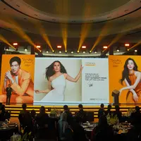 Ultherapy PRIME resmi diluncurkan di Indonesia, hadirkan teknologi pengencangan kulit tanpa bedah yang personal dan tahan lama.