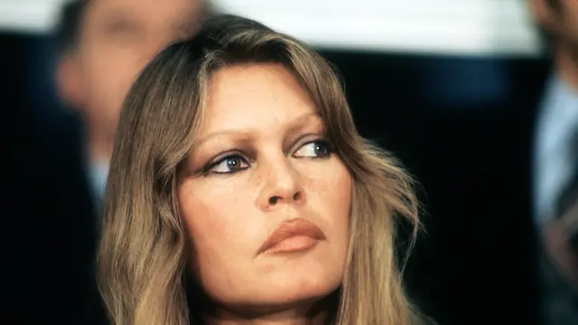 Kontroversi Brigitte Bardot, Si Pembela Hak Hewan yang Pernah Dituding Tebar Kebencian pada Islam