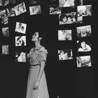 Raisa (Foto: Instagram/raisa6690)