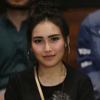 (Adrian Putra/Bintang.com)