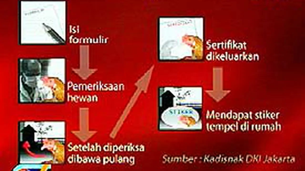 180107cflubrg.jpg