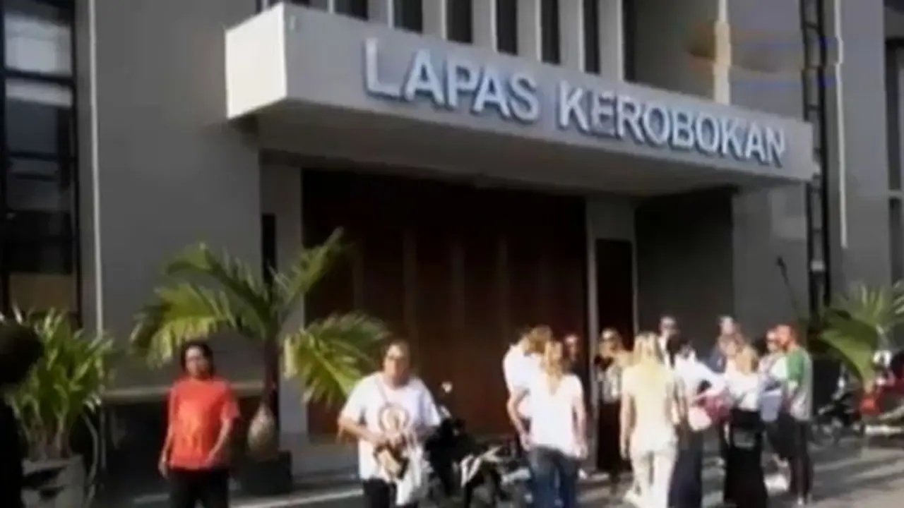 Keluarga-Bali-Nine