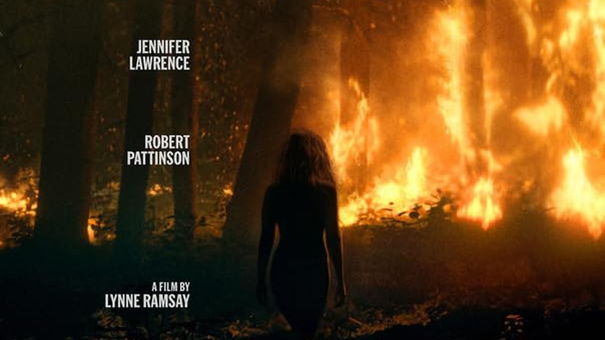 6 Fakta Film Die My Love, Akting Jennifer Lawrence Disebut Layak Dapat Nominasi Piala Oscar 2026!