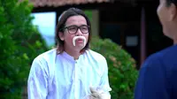 Simak Sinopsis Sinetron SCTV Trio Gabut Kursus Iman, Episode Sabtu 9 April 2022 Pagi