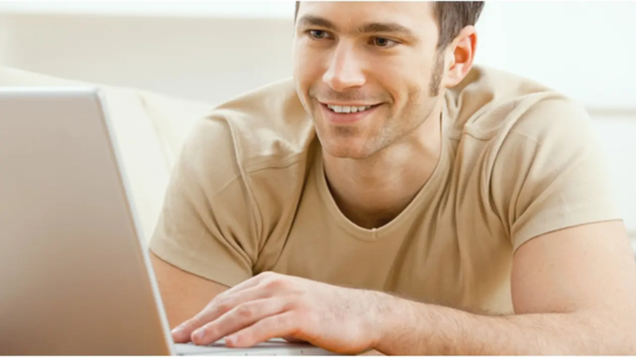 Courtesy ShutterStock.com