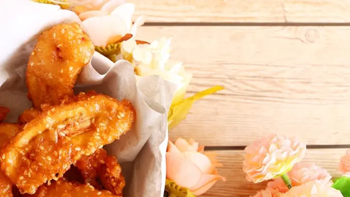 Ilustrasi. | Foto: copyright thinkstockphotos.com