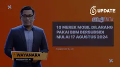 vertikal cek fakta