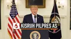 THUMBNAIL TRUMP