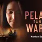 Film Indonesia Pelangi Tanpa Warna (Dok. Vidio)