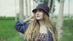 Irenne Ghea merupakan penyanyi kelahiran Blitar, Jawa Timur yang memiliki keturunan Belanda yang berasal dari kakek dan neneknya. Ia pun memulai karier dari panggung ke panggung yang kini makin membesarkan namanya di dunia musik dangdut. (Liputan6.com/IG/irenneghea__reall)