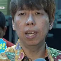 Henry Indraguna, kuasa hukum Evelyn Nada Anjani masih bingung dengan alasan talak cerai dari Aming. Ia berharap Aming muncul dan memberi penjelasan.