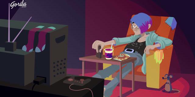 VIDEO: Menanti Shopee Liga 1 2019 Dimulai