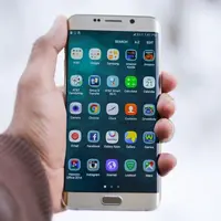 Ilustrasi Aplikasi Mobile, Aplikasi Smartphone. Kredit: Pexels via Pixabay