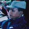 Rusman Sumbayak