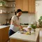 8 Cara Menghilangkan Bau Apek di Dapur agar Kembali Segar dan Nyaman