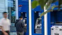 Cara Menabung di ATM BRI dengan Kartu dan Tanpa Kartu, Praktis untuk Pemula