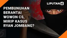 HL